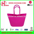 Silicone Beach Bags, Mini Style, Waterproof, as Promotion Gifts